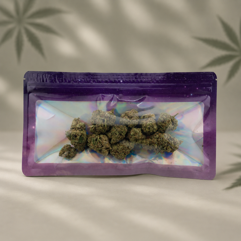 Indica