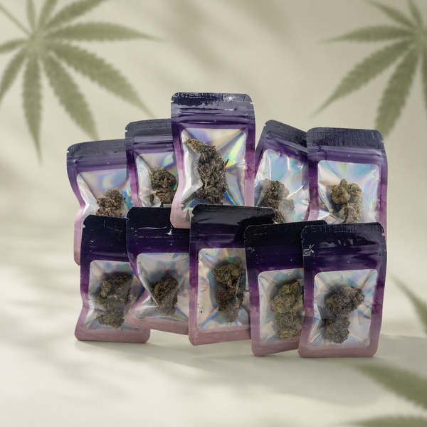 Indica