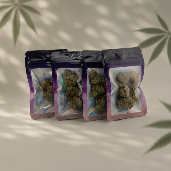 Indica