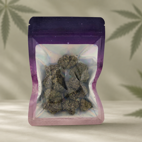 Indica