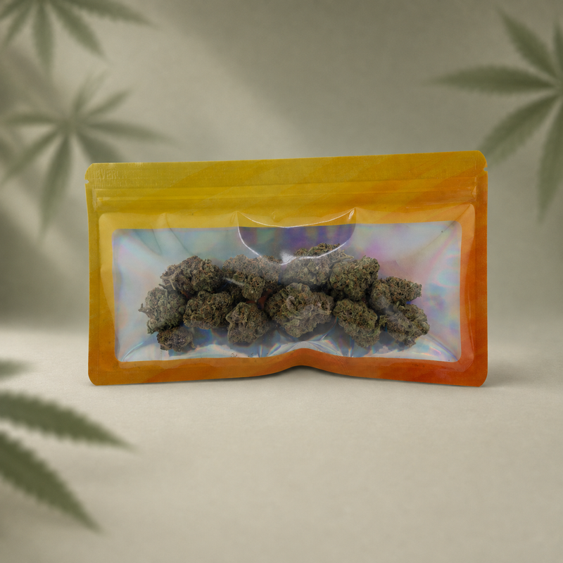 Sativa