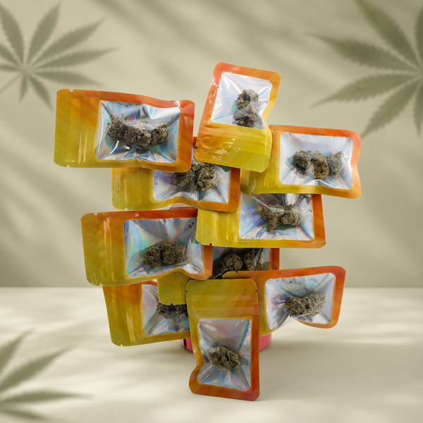 Sativa