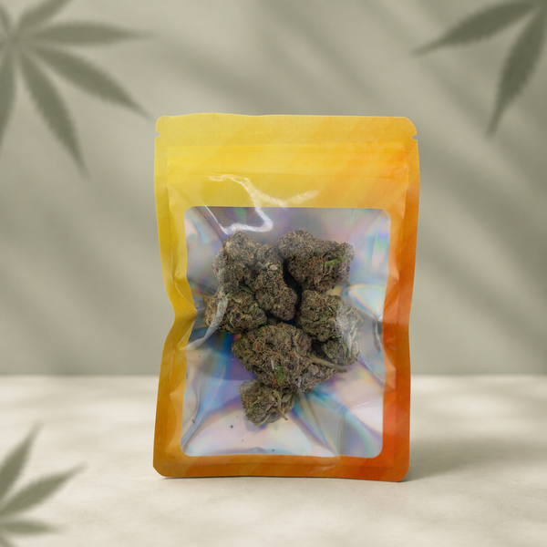 Sativa
