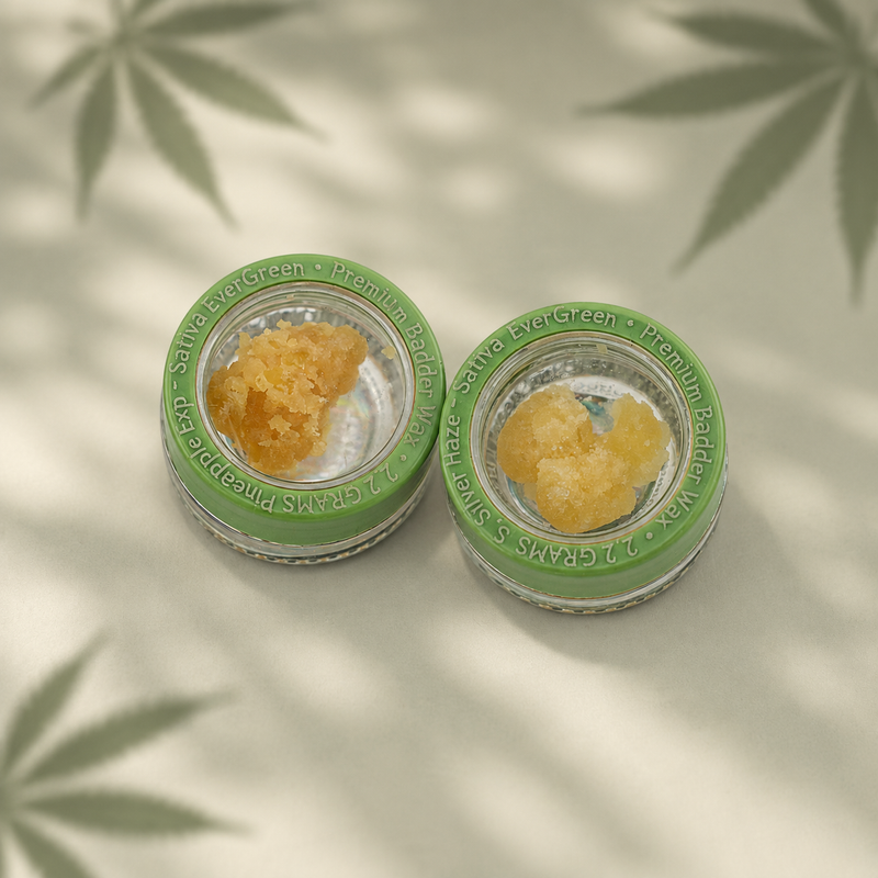 Sativa