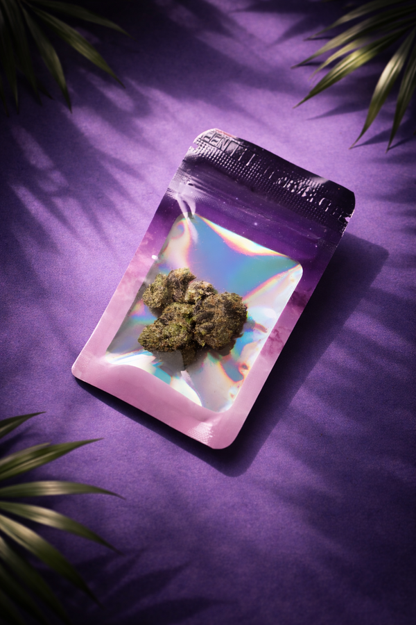 Indica
