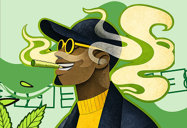 Sativa