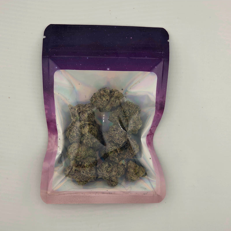 Indica