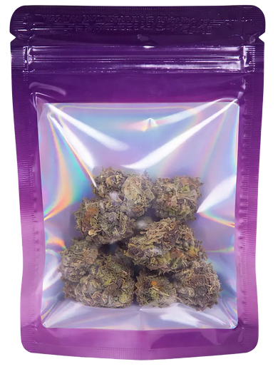 Indica